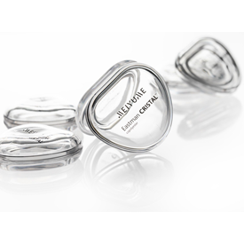 SP-CPC-19828 IM812_ LP section 3 content 2.png